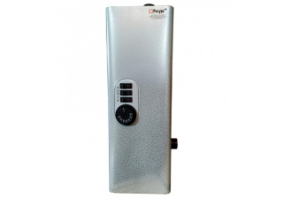 Котел электрический ЭВПМ-12КВт (380В) , диам.32